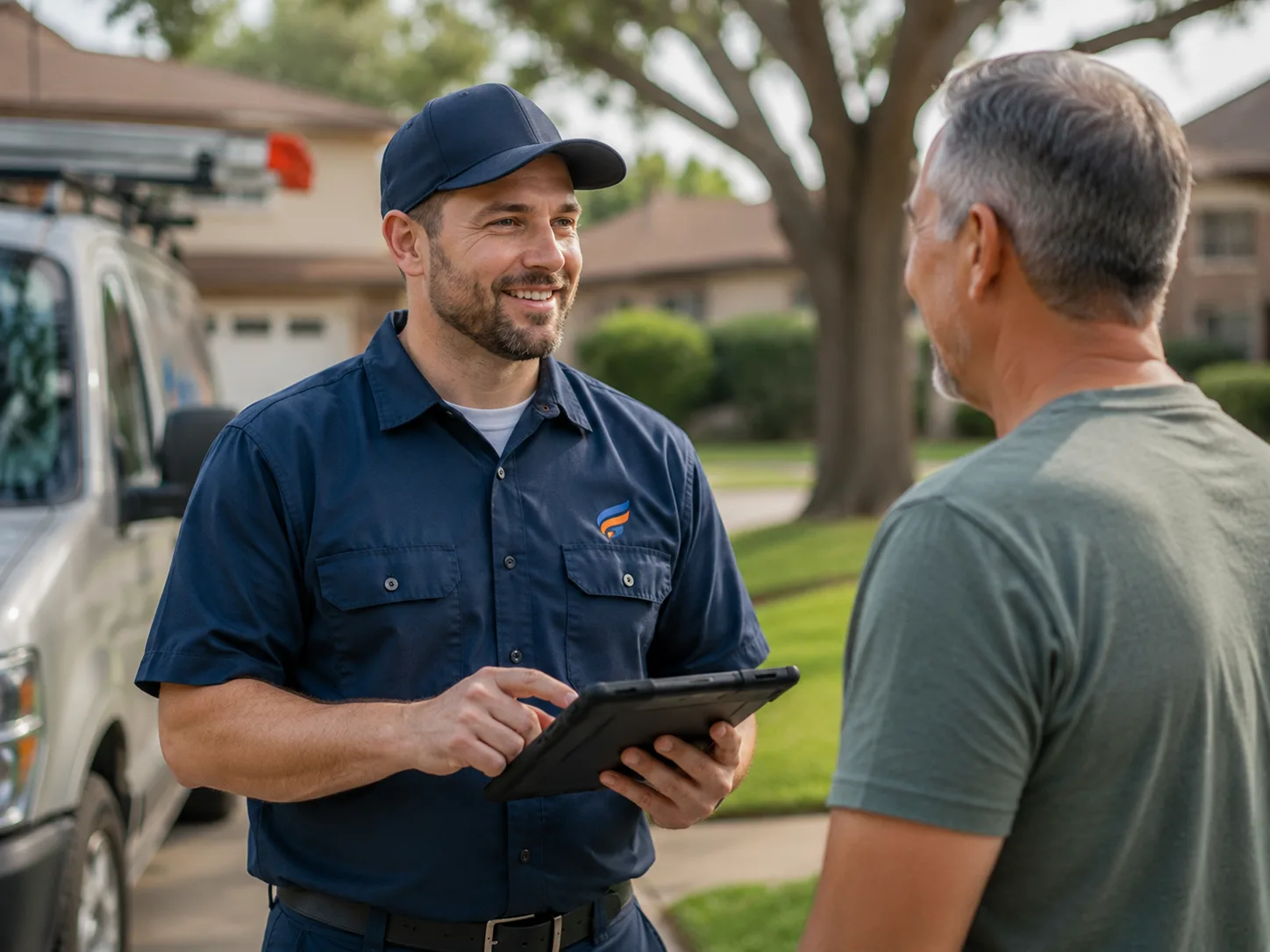 Emergency Plumber Near Me Leary, GA FAQs